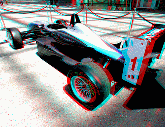 mercedes_3d